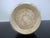Chinese Cizhou Kiln Style Flower Design Glazed Pottery Vase For Sale - Image 12 of 15