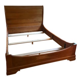 Example of Beds Sale