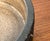 Large Mid-Century Modern Danish Studio Pottery Bowl from Lovemose, 1960s For Sale - Image 12 of 18