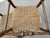 Rush Seat Ladder Back Chairs -Set of Four For Sale - Image 12 of 14