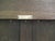Arts and Crafts Glazed Liberty Bookcase with Open Shelving, 1900 For Sale - Image 6 of 8