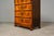 Tall Antique Gründerzeit Chest of Drawers, Late 19th Century For Sale - Image 16 of 18