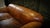 Large George Smith Two-Seater Club Sofa in Leather, 2010s For Sale - Image 6 of 18