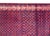 Vintage Persian Turkman Runner For Sale - Image 14 of 14
