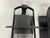 Black Modern Forms Balthus Large Outdoor Sconces, Pair For Sale - Image 8 of 12