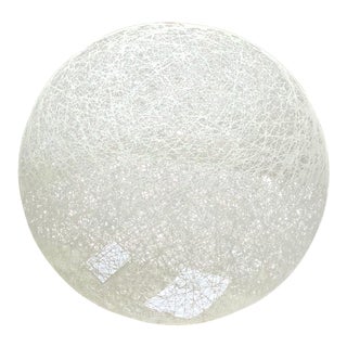 Random Light Designed by Bertjan Pot for Moooi For Sale