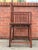 Vintage Bentwood Chair For Sale - Image 4 of 4