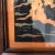 1930s French Pochoir Print by Edouard Halouze, Framed For Sale - Image 10 of 12