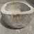 Stone Antique Limestone Trough 5926b For Sale - Image 7 of 8