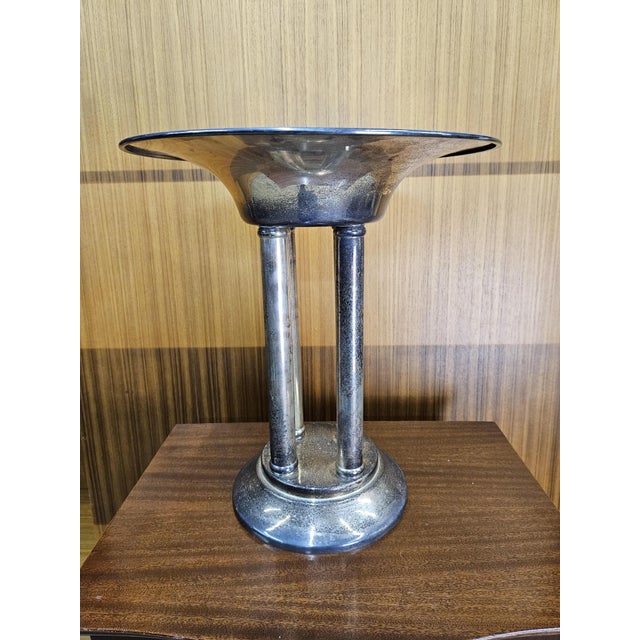 Vintage Fruit Bowl, 1980s For Sale - Image 9 of 14