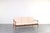 Mid-Century Modern Teak Sofa by Walter Knoll for Knoll Antimott, 1960s For Sale - Image 16 of 16