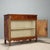 Early 19th Century Baroque Walnut Sideboard, France For Sale - Image 3 of 11