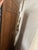 1940s European Hall Rack For Sale - Image 5 of 8