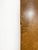 1970s Walnut French Provincial Walnut Dining Table With Parquetry For Sale - Image 14 of 14