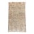 Zeki Muren Vintage Turkish Sivas Rug, 05'05 X 09'06 For Sale