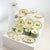 Vintage Tableware, 1960s, Set of 70 For Sale - Image 15 of 15