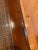 Ethan Allen British Classics Cane and Glass Coffee Table For Sale - Image 10 of 11