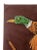 Vintage Mallard Duck String Art Wall Decor For Sale - Image 4 of 12