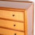 Raffia and Wood Chests of Drawers, 1970s, Set of 2 For Sale - Image 15 of 18