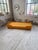 Ligne Roset Ozoo Single Bed by Marc Berthier for Roche Bobois, 1967 For Sale - Image 4 of 18