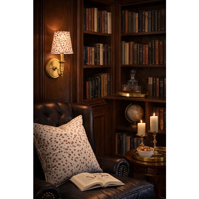 *Lead time is 1-2 weeks; however, depending on vendor's stock-levels, the item may be 'ready to ship' and arrive within...