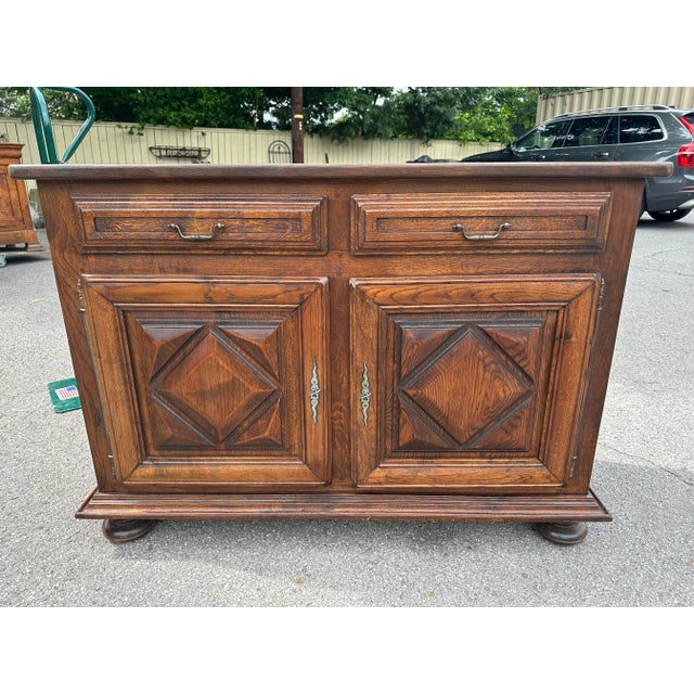 Spanish Server For Sale - Image 12 of 12