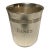 Christofle Silver Plate Cup For Sale