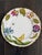 Stunning set from Anna Weatherley that need no introduction. 1 Midsummer Ornate Dinner Plate and 9 “Flowers of Yesterday"...