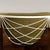 Tucker Chair by Deta Studio For Sale - Image 4 of 6