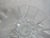 Vintage Anchor Hocking Clear Oyster and Pearl Depression Glass Bowl For Sale - Image 13 of 14