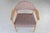 Mid-Century Danish Model 223 Armchair by Kurt Olsen, 1960s For Sale - Image 10 of 11