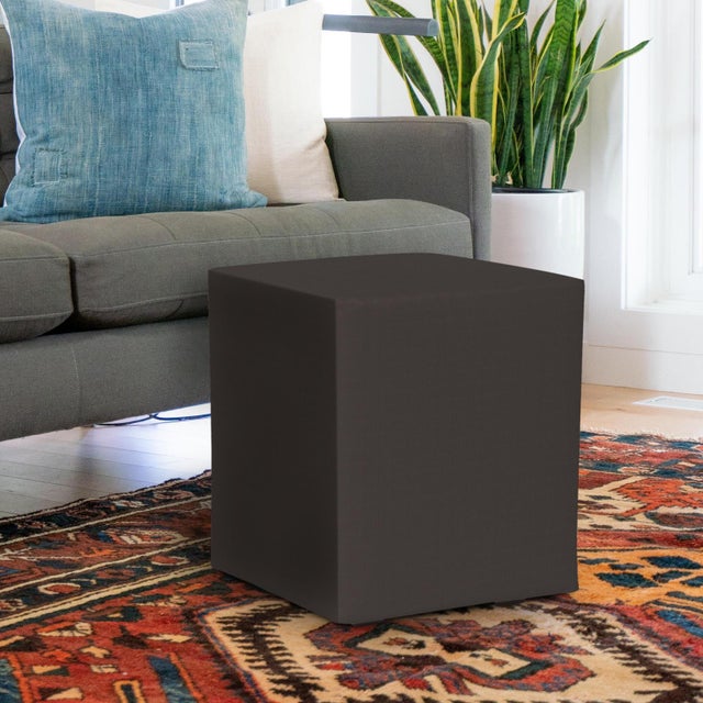 Take the party outside with our Patio Cubes. The ultimate in alternative seating can now go outside. Unlike any other, the...