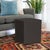 Take the party outside with our Patio Cubes. The ultimate in alternative seating can now go outside. Unlike any other, the...