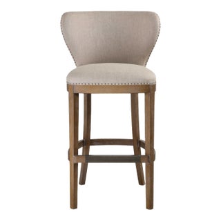 Adiris Bar Stool For Sale