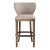 Adiris Bar Stool For Sale