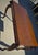 Traditional Late 20th Century Georgian-Style Carved Wood Writing Desk For Sale - Image 3 of 17