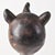 Early 20th Century Early 20th Century Makonde Rhino Staff on Custom Base Tanzania For Sale - Image 5 of 7