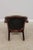 Set of 8 Thomasville Mahogany Dining Chairs For Sale - Image 17 of 18