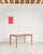 Mid-Century Modern Mid-Century German Extendable Dining Table in Teak and Oak by Hartmut Lohmeyer for Wilkhahn, 1960s For Sale - Image 3 of 18