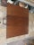 Early 19th Century English Mahogany Petite Spider Gate Leg Table For Sale - Image 9 of 9