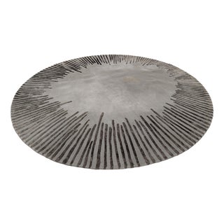 Equinoxe Rug from Roche Bobois For Sale