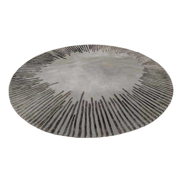 Equinoxe Rug from Roche Bobois For Sale