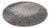 Equinoxe Rug from Roche Bobois For Sale