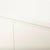 White Cube Wooden Sideboard in White from Lübke For Sale - Image 8 of 17