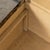 Antique Steamer Trunk in Monogram Canvas from Louis Vuitton, France, 1920s For Sale - Image 17 of 18