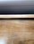 Walnut Bol Credenza by Cisco Brothers For Sale - Image 10 of 10