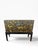 Early 20th Century Chinese Chinoiserie Lacquered Chest on Stand With Certificate of Antiquity For Sale - Image 11 of 14