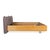 Wooden Bed from Hülsta For Sale - Image 10 of 14