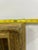 Victorian Late 19th Century A Problem" Oil Painting 2 Lawyers For Sale - Image 3 of 6