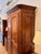 18th Century Louis XV Provincial Armoire For Sale - Image 14 of 14